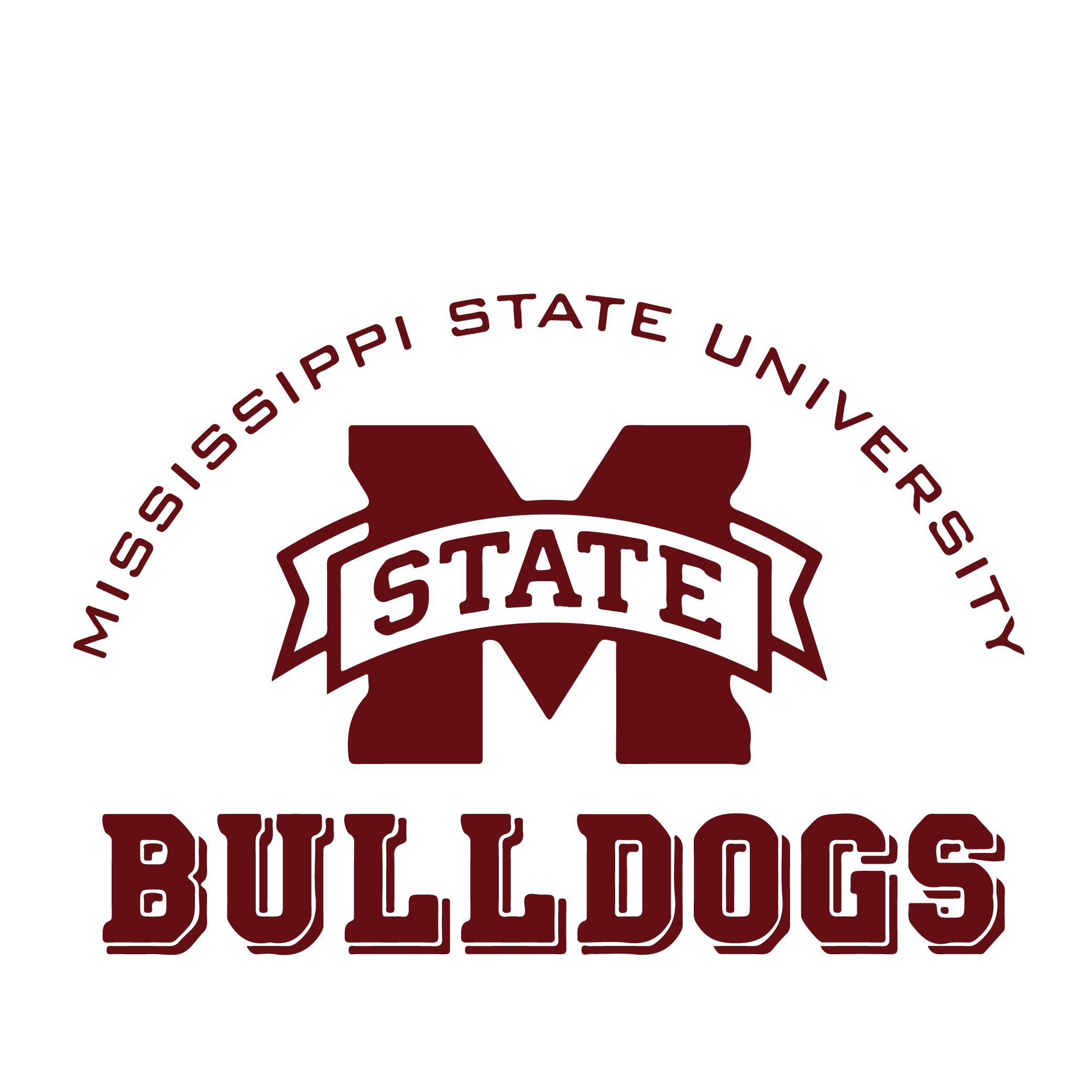 Mississippi State bulldogs